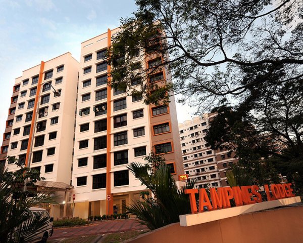 tampineslodge8_800x565